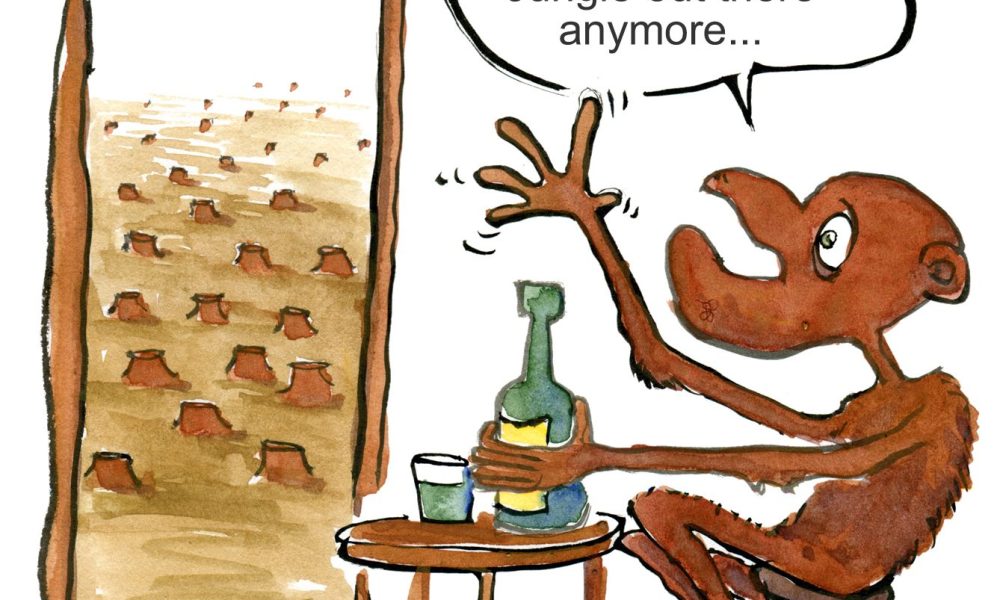 illustration by FritsAhlefeldt.com