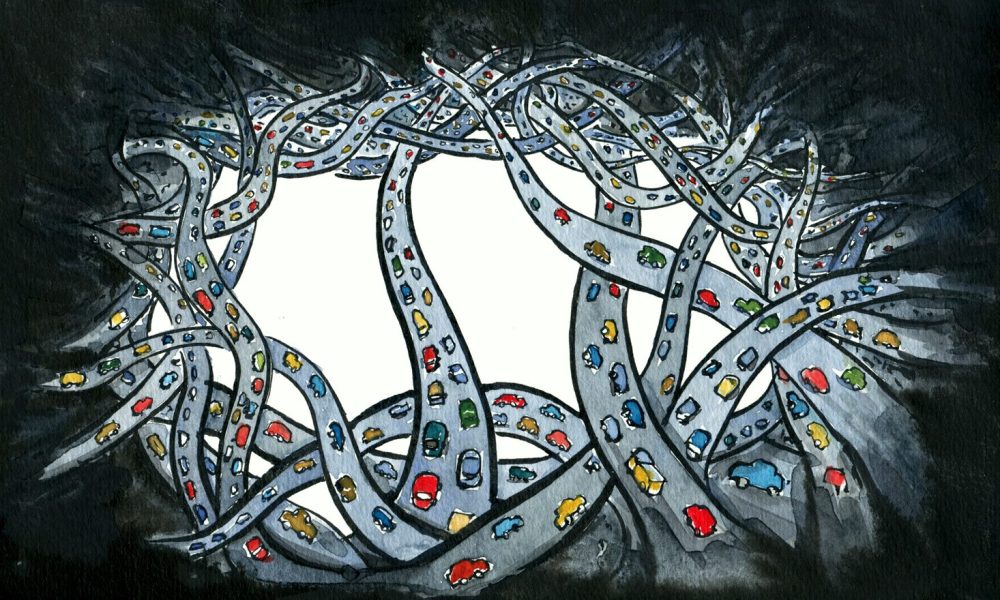 illustration by FritsAhlefeldt.com