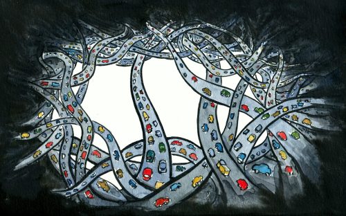 illustration by FritsAhlefeldt.com