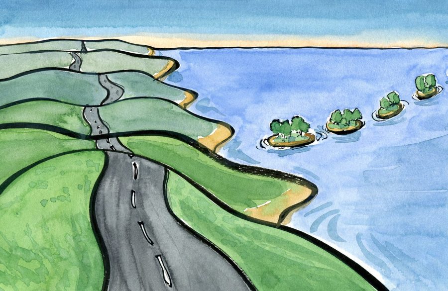 illustration by FritsAhlefeldt.com