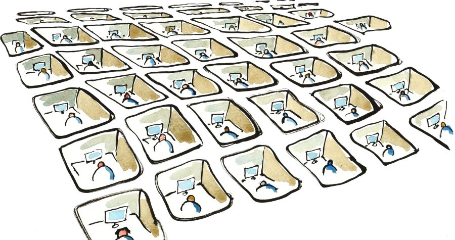 illustration by FritsAhlefeldt.com