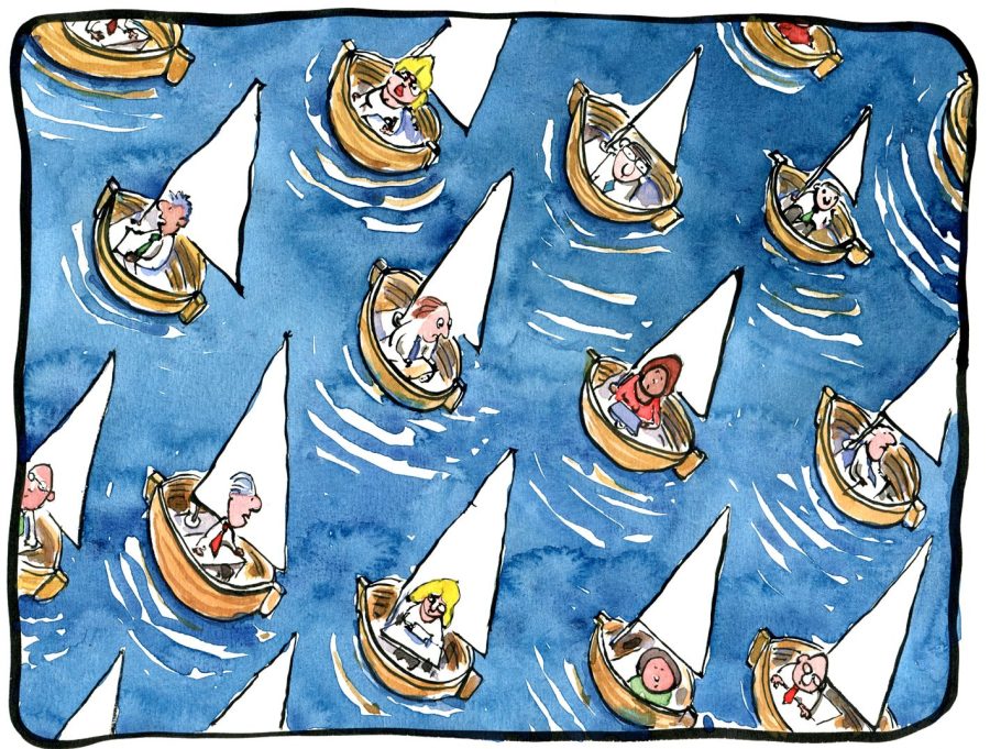 illustration by FritsAhlefeldt.com