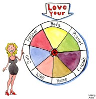 no text version of the drawing