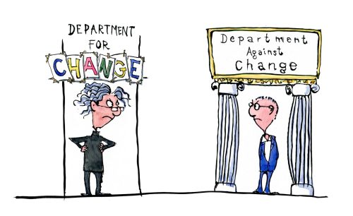 illustration innovation