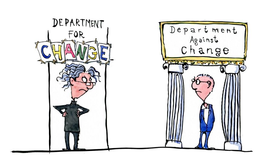 illustration innovation