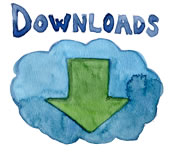 Click to download artworks