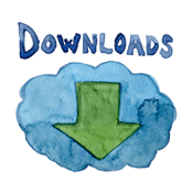 Click to go to my download page