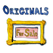 Click to see my originals