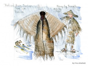 Click image to see concept illustrations by Frits ahlefeldt